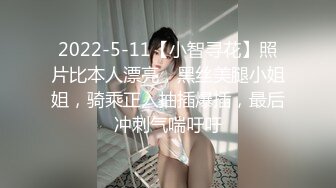 【绿帽淫妻❤️性爱狂】最新OF博主『BUBU91』淫妻自拍 绿帽狂边看单男爆操老婆边手机录像