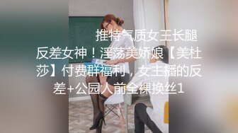 白毛女友舔完再给我戴套