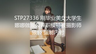 9/18最新 小虎牙超漂亮姐姐换上性感黑丝粉嫩肥穴好想被操VIP1196