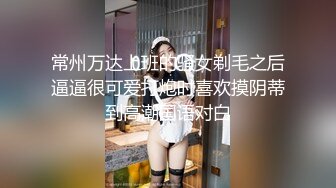    云长寻花赵总大神约操高端外围  性感甜美大奶美女  穿上情趣学生制服 各种姿势换操被夸你好厉害