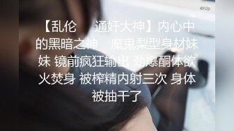 淫妻福利 皮肤白皙肥臀细腰人妻 -短裙无内 绿帽3P视频福利合集 [129V] (58)