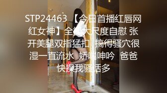 STP24463 【今日首播红唇网红女神】全裸大尺度自慰 张开美腿双指猛扣  搞得骚穴很湿一直流水  娇喘呻吟  爸爸快操我骚话多