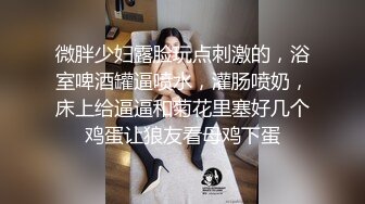 流出素人投稿小蛮腰翘臀美乳大学生漂亮援交妹与富二代啪啪啪还没干爱液就湿透内裤撸点很高