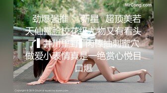 超级漂亮！性感女神 【可可甜】刚睡醒就骚得不行