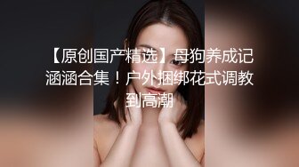 Al&mdash;热巴 发骚诱惑男友