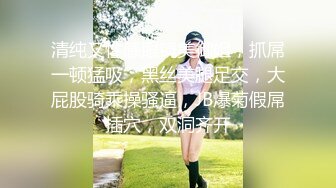 极品网红母狗【美杜莎】最新VIP付费福利第二弹 (6)