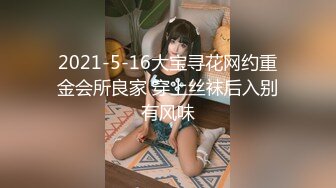 韩国露出系淫妻网红 imdanbeebaby（Danbee Baby）onlyfans高清原档资源合集【67V】2 (16)