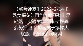 【新片速遞】2022-2-14【熟女探花】再约昨晚骚劲十足轻熟，皮短裙黑丝袜 ，摆弄姿势拍照 ，撩起裙子爆操大屁股 ，舒服了啊啊叫