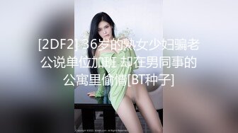 放浪传媒 FX0004 激淫欲生日宴之女体盛 宋南伊