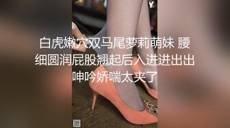 欧洲Kink站SexAndSubmission性虐系列2011年资源合集 (37)