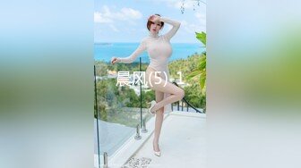 麻豆传媒MAD-027-《草原精灵》微醺情迷草原艳遇 异域性爱 美乳女神陈可心