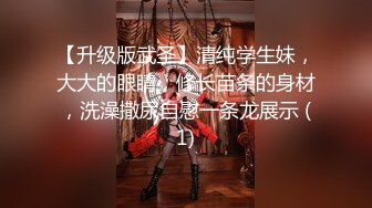 约娇小人妻 你老公鸡巴那么大还喜欢让我操你吗 好硬呀 喜欢 因为硬