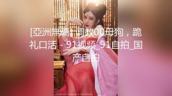 杏吧王安全3-约炮05年的年轻小美女，年轻貌美身体敏感，下面非常嫩一摸就受不了流水水，让我快点进入反差强烈