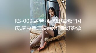 【AI换脸视频】程潇 贵圈真乱-知名女明星拍机车广告，不料被男摄影师潜规则！