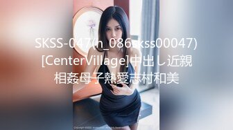 1008新娘是前女友结婚被又推倒