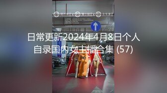 重磅核弹❤️推特51.5万粉丝网红女神 凯蒂Kitty 2023付费福利第二弹 2