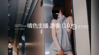 5个嫩妹小姐姐 挑一个来操 其他旁边观战，撩起衣服看美乳，细腰大长腿，骑乘位爆草小骚逼