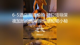 天津小站王刚牛羊肉视频流出 社会大姐就是刚 竟捅死男友母亲！