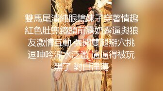 丹娜与摄影师的故事-1