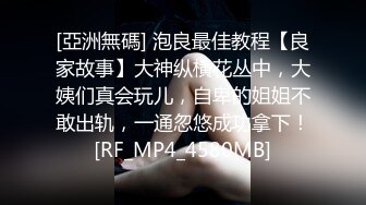 天美传媒 tml-018 欲求不满的室友你的屌可以借我用吗-小婕