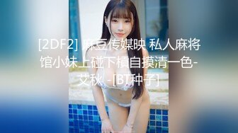 国产AV 天美传媒 TMW001 还不出钱只好当AV女优 尤莉