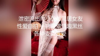 极品身材Onlyfans网红反差婊mspui同闺蜜COSER大尺度私拍淫乱至极身材一个比一个火爆