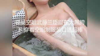 IPZZ-308 我的未婚妻參加同學會被灌醉帶到酒店爽插上癮還...(AI破壞版)