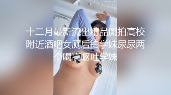 白长裙极品妹子