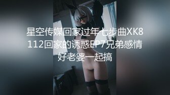 【极品稀缺❤️大开眼界】超赞顶级调教甄选 乱交露出 狂操捆绑 强制高潮 爆菊 滴蜡 K9训犬 群P毒龙 高清720P原版