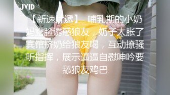 饥渴网红美女，爆乳大长腿，毛毛虫假屌插骚穴，大量喷水，开档丝袜假屌骑乘