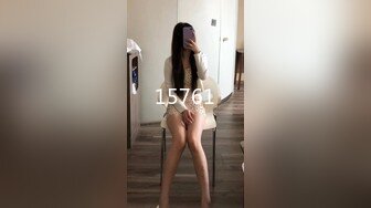 [2DF2] 小超哥桑拿会所800元找了位口活很有特色很棒的美女技师服务,身材性感颜值高,把男的伺候的直喊：爽,爽,爽.[BT种子]