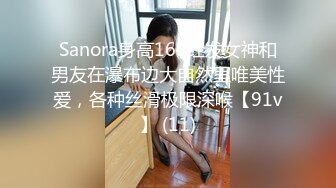 高学歴の巨乳女子大生さんたちに突撃交渉！2