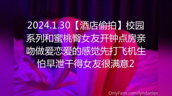 Cola醬 調教捆綁性奴母狗 精湛口活攝精尤物 盡情爆肏濕嫩蜜壺 到底了_主人