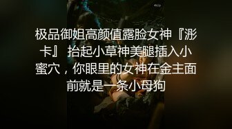 丸子兼职上门帮客人排精nn004