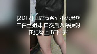 [2DF2] 国产ts系列小语黑丝干白丝姐妹 口交后入爆操射在肥臀上[BT种子]