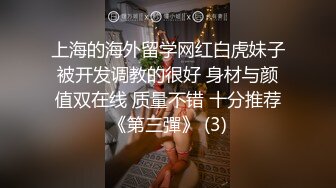 上原瑞穗 嫩粉翘高挑性感身材