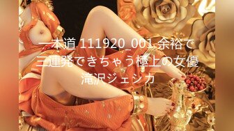 0631、少妇想3p