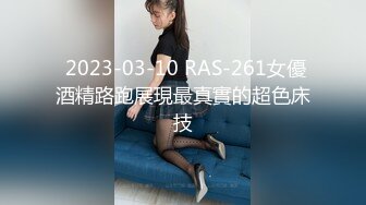 麻豆传媒 MDX-0192 美女看护的特殊照顾