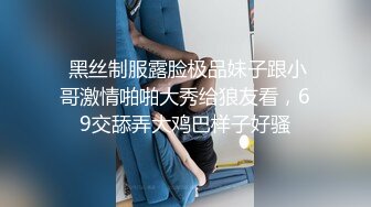 度娘盘最新泄漏眼镜学生情侣淫乱私生活外表看似素雅单纯妹骨子里这么淫荡能给自己玩的淫叫不止很会吃屌国语对白,(2)