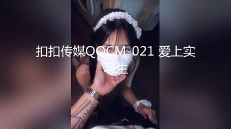 2023新黑客破解家庭网络摄像头偷拍夫妻操逼 先舔在扣一脸陶醉表情