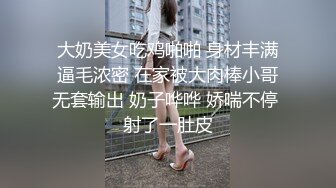 和老婆的晨炮