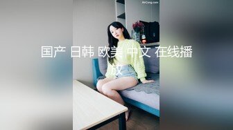 ⚫️⚫️【12月新品】采精小蝴蝶的完美后继者！新晋绿帽人妻【采精小子涵】被4个单男轮番内射！还有三通