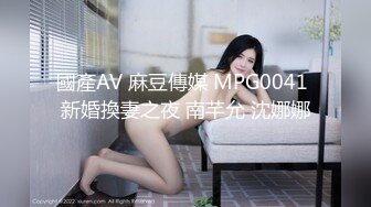 女人韵味十足的超美御姐，浑身散发着勾人的魅力