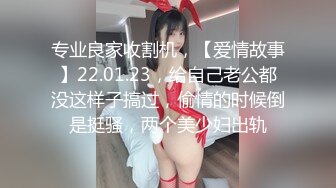 精东影业JDSY005空调修理工强奸清高少妇