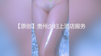 魔手外购即日更新《疯狂抖音》（醉酒失禁的美女） (1)