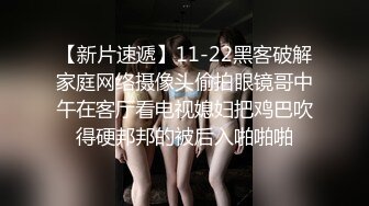 十二月新流出私房大神极品收藏商场女厕全景后拍系列皮夹克美女的馒头肥穴