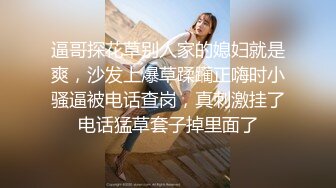 极品娇娆好身材美女居家丝袜性爱实录5集，屁股真性感好想摸(3)