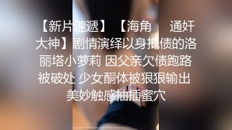 潜入商场女厕 偷拍美少妇阴毛杂乱的小黑B