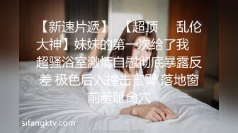 人气美少女 ·  周晴晴 · 性障碍患者的催眠式治疗 