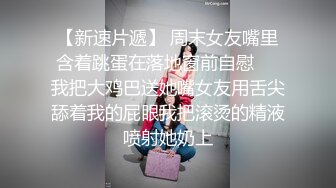 网约高颜值都市气质大学生美女声音甜美嗲声嗲气服务真好深喉到干呕叫床声听的J8都硬了干的叫老公干2次对白精彩